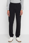 Fila RIFREDI REGULAR FIT