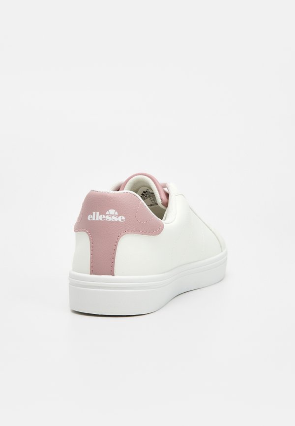 Ellesse HELENE