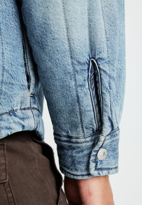 Levi's® KYREN OVERSHIRT