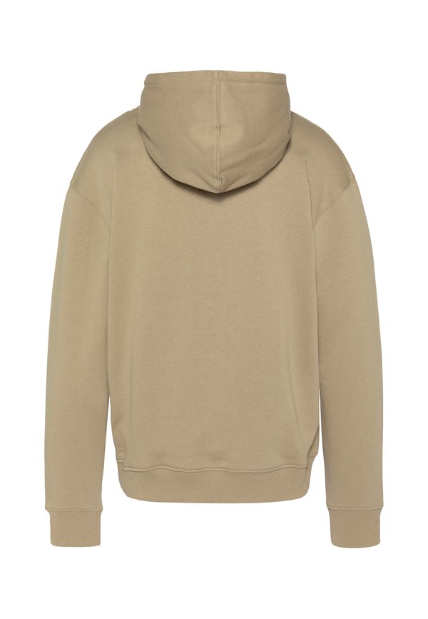 Schott HOOD