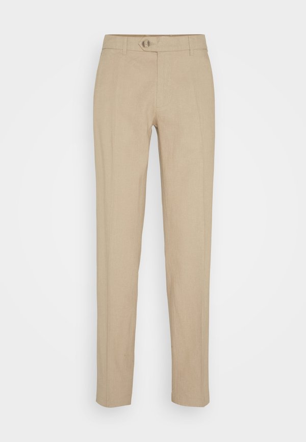 Lindbergh CLUB PANTS