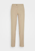 Lindbergh CLUB PANTS