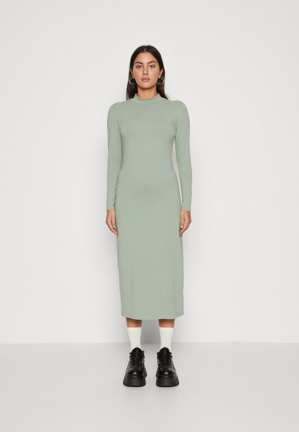 ONLY ONLLIVE LOVE DRESS
