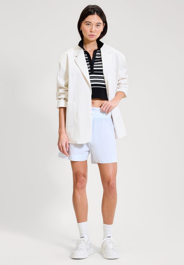 Ellesse THE TAILORED