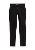 TOM TAILOR TTKATE Slim