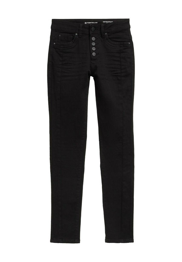 TOM TAILOR TTKATE Slim