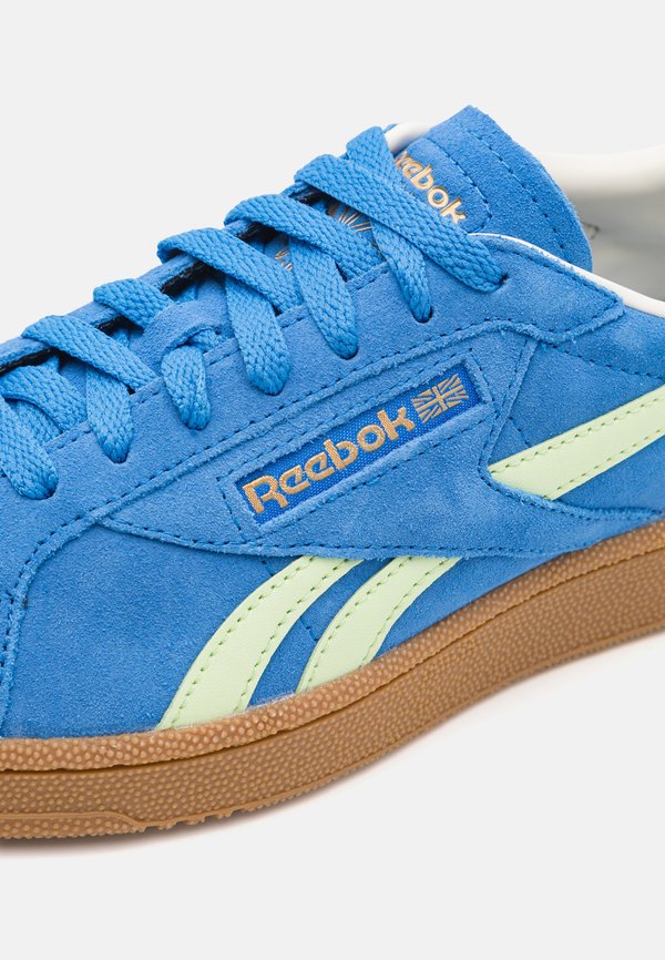 Reebok Classic CLUB C GROUNDS UK UNISEX