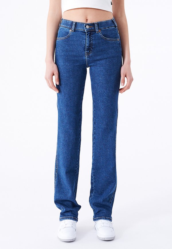 Dr.Denim LEXY STRAIGHT