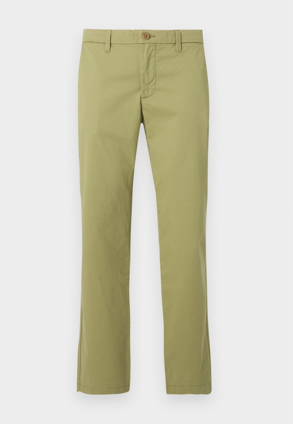 Timberland CLAREMONT PANT