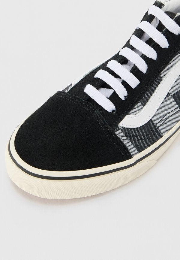 Vans OLD SKOOL UNISEX