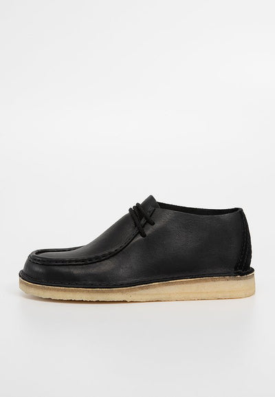 Clarks Originals DESERT