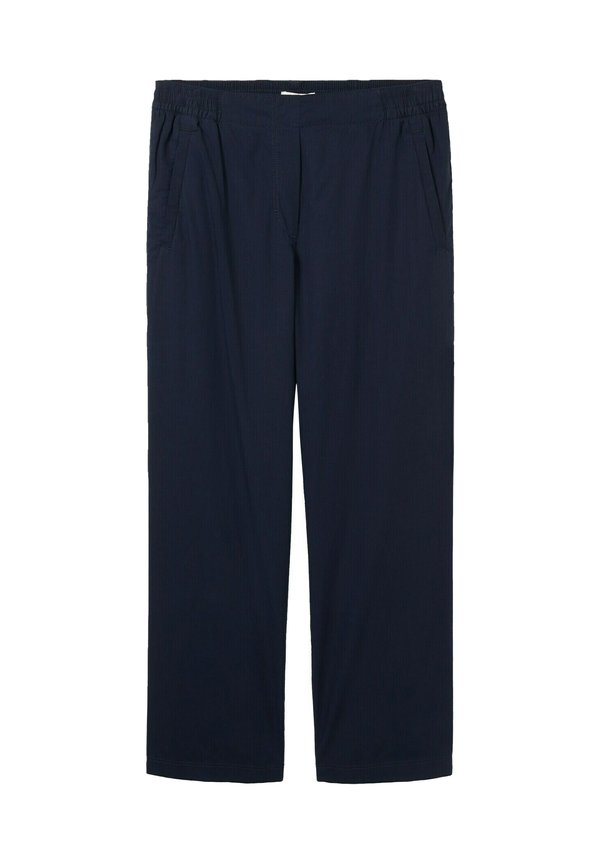 TOM TAILOR