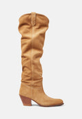 Polo Ralph Lauren TALL BOOT