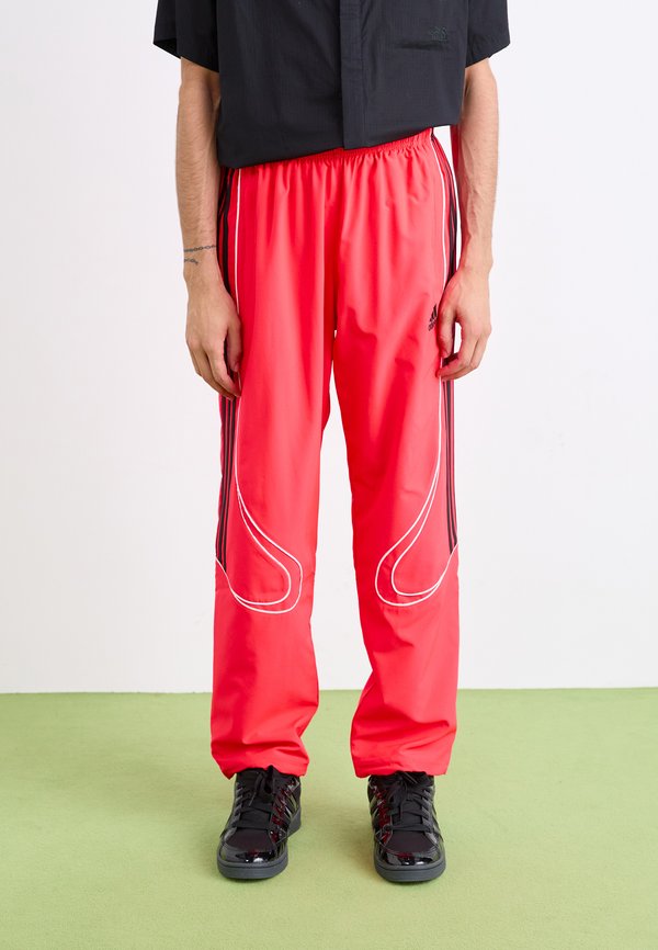 adidas Originals TEAMGEIST