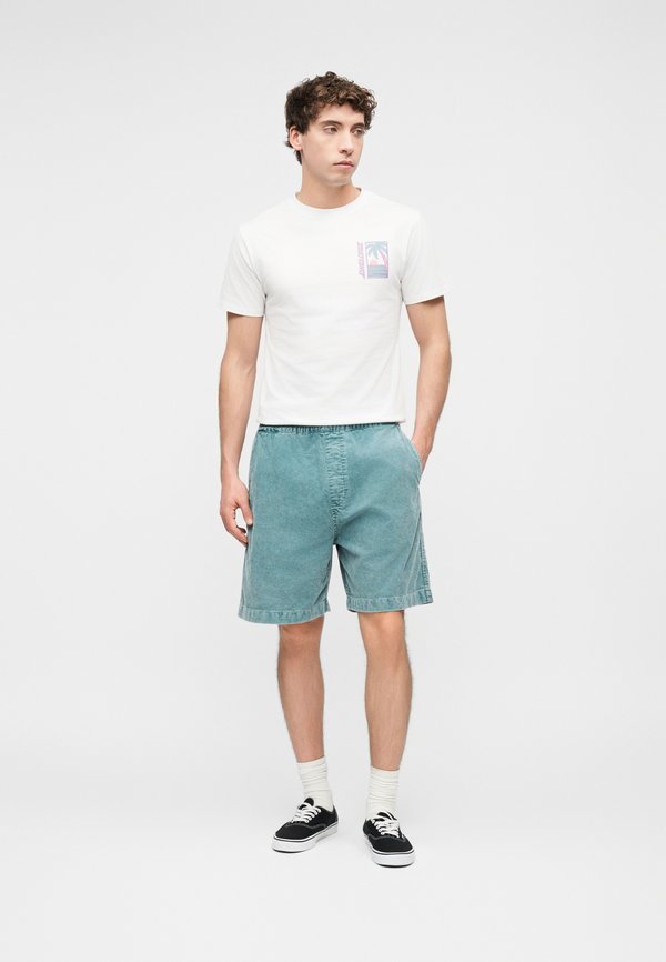 Santa Cruz PARADISE STRIP UNISEX