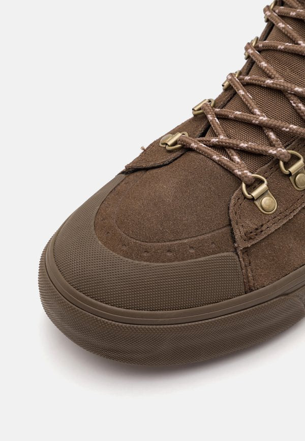 Vans MTE SK8-HI WATERPROOF UNISEX
