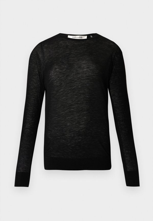 Diane von Furstenberg JACQUI
