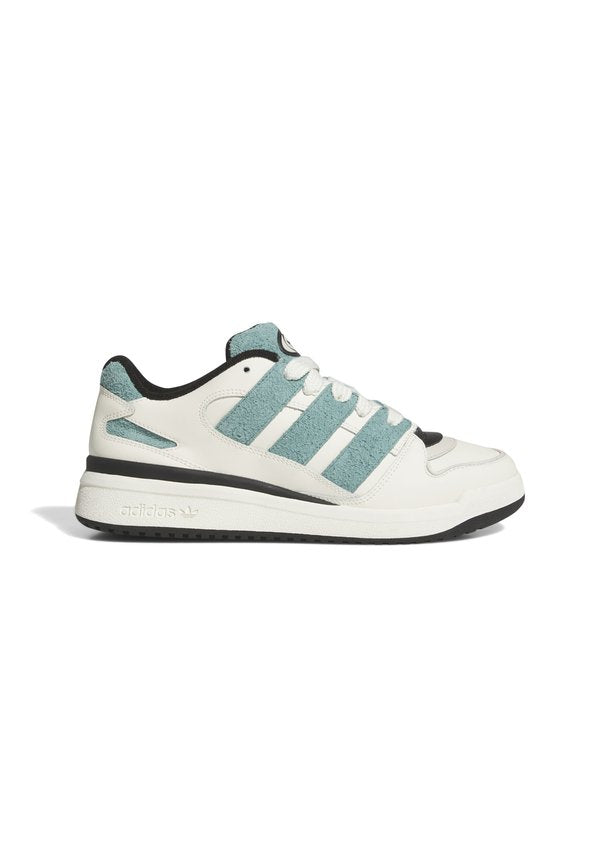 adidas Originals FORUM2000