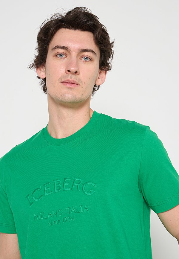 Iceberg