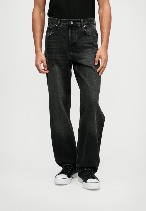 Karl Lagerfeld Jeans RELAXED
