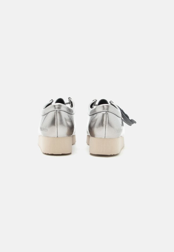 Clarks Originals WALLABEE