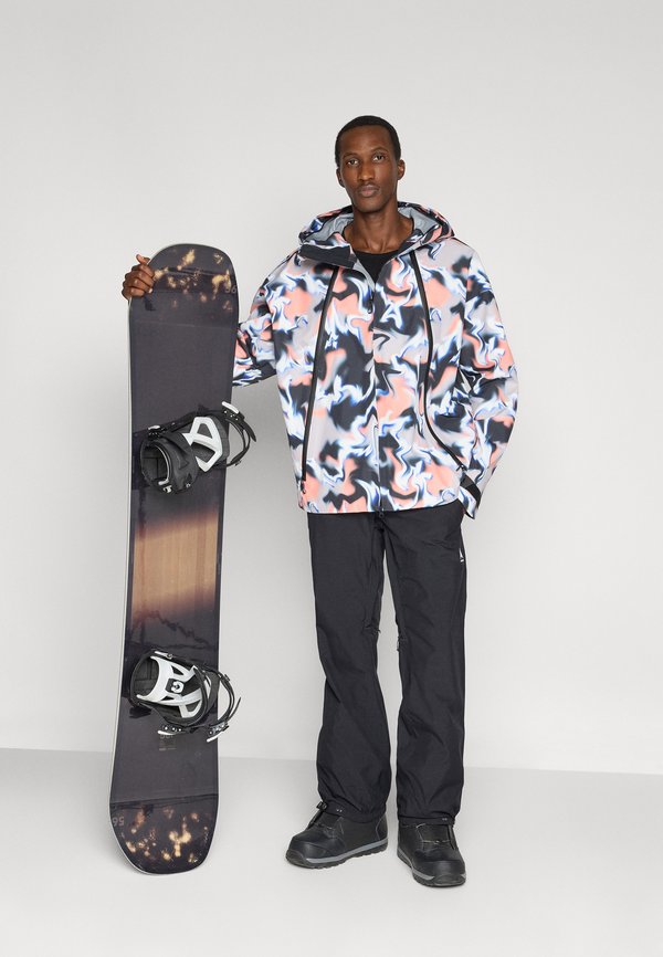 Burton FUTURETRUST JACKET UNISEX