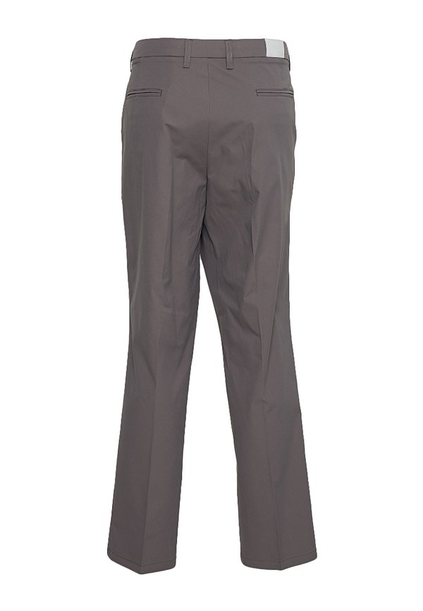 Cross Sportswear BYRON