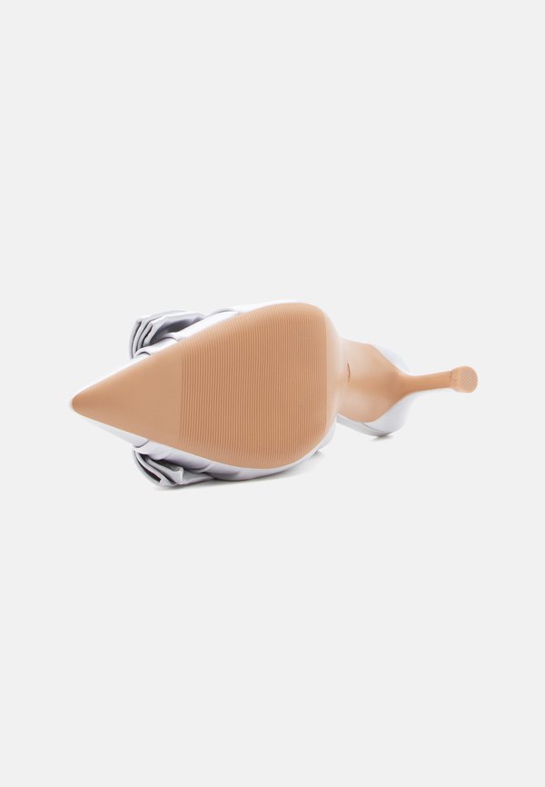 Anna Field by Zalando