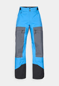 Peak Performance GRAVITY PANTS