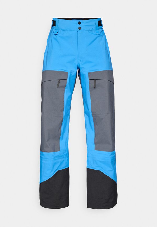 Peak Performance GRAVITY PANTS