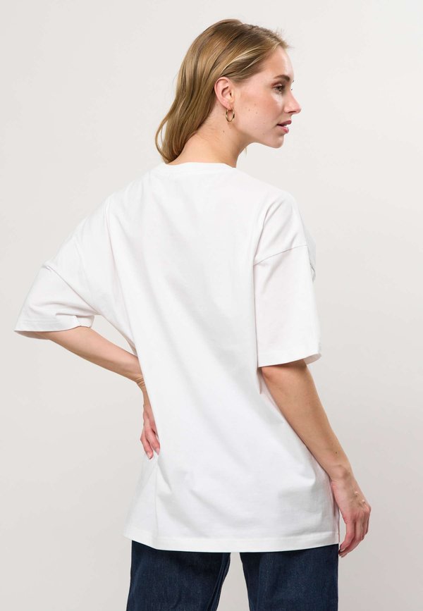 Kappa KUAUTHENTIC SAUREN