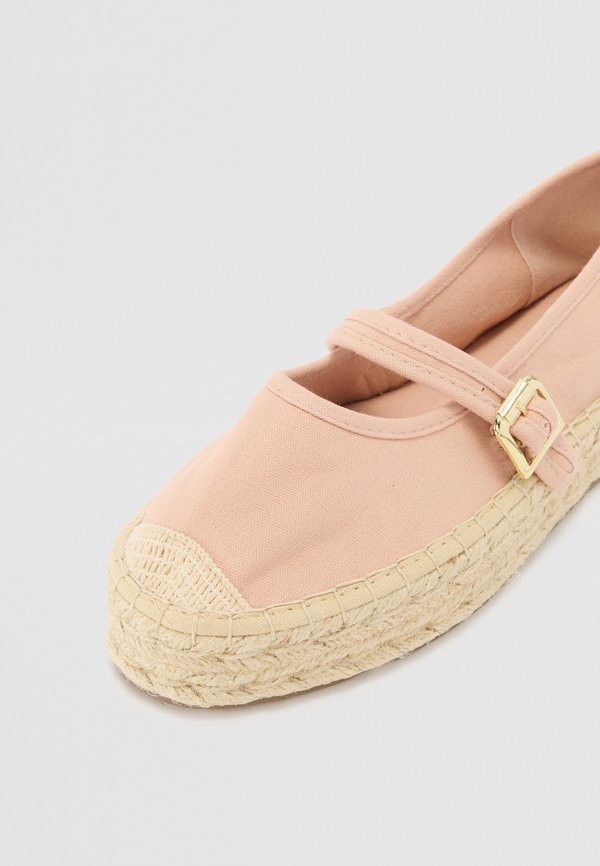 Anna Field by Zalando