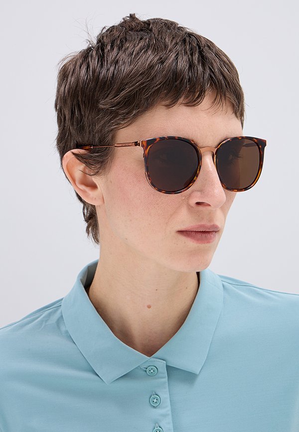 Spect Eyewear MYRA