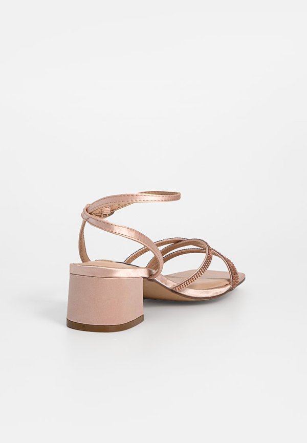Steve Madden GABBY