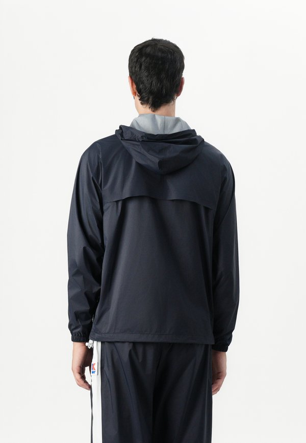 K-Way CLAUDE UNISEX