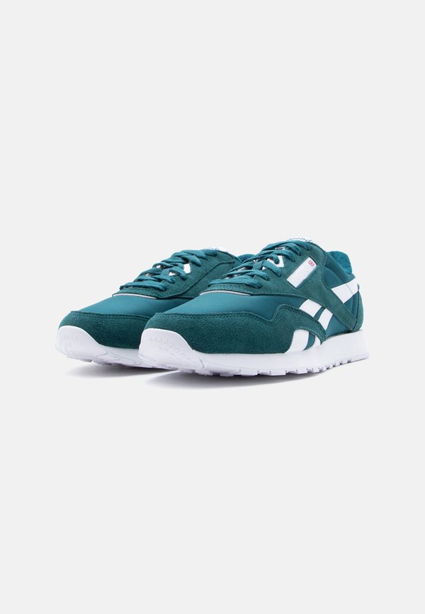 Reebok Classic CLASSIC UNISEX