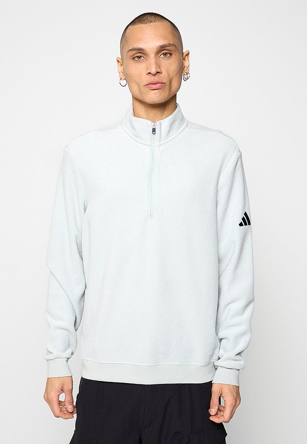 adidas Golf