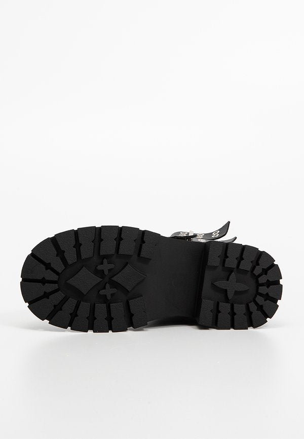 Twinset ACTITUDE