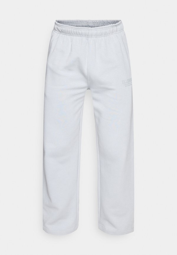 Ellesse FORENE