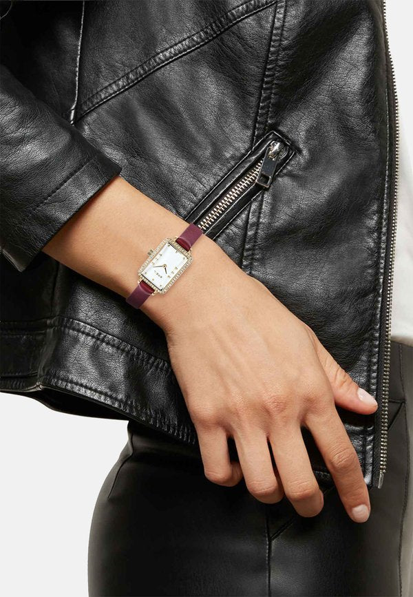 Breil MODE