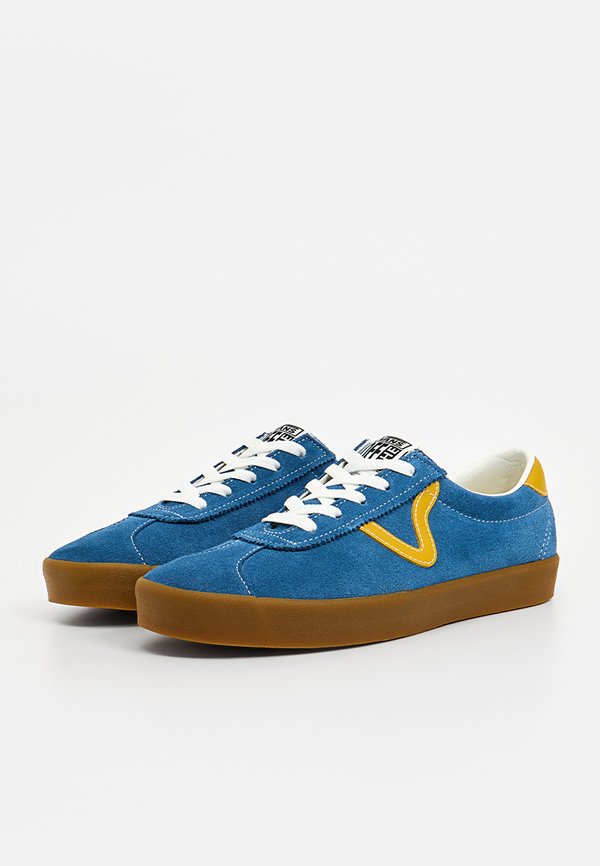Vans SPORT LOW