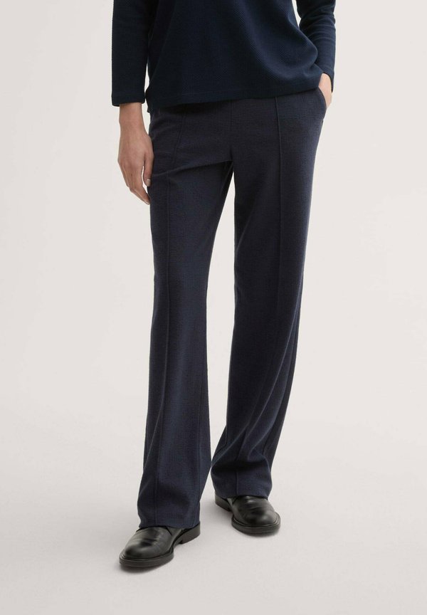 TOM TAILOR