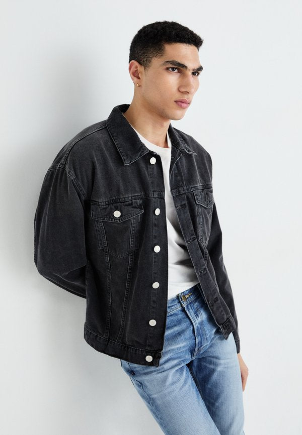 Lee LUKE SLIM TAPERED