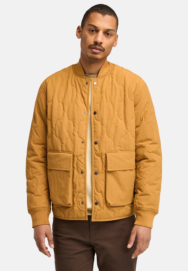 Timberland WATER REPELLENT