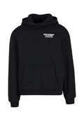 Upscale by Mister Tee GHETTO DE FRANCE FLUFFY