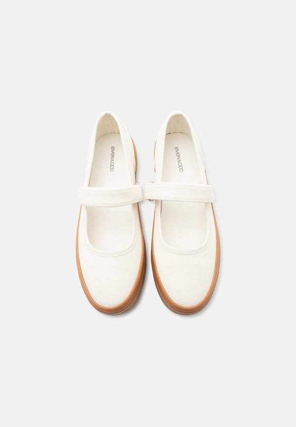 Even&Odd by Zalando