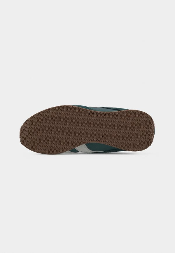 Reebok Classic R400 UNISEX