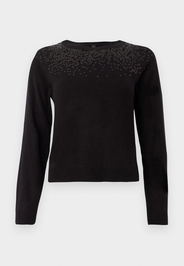 ONLY Knitted ONLSTARRY Knitted