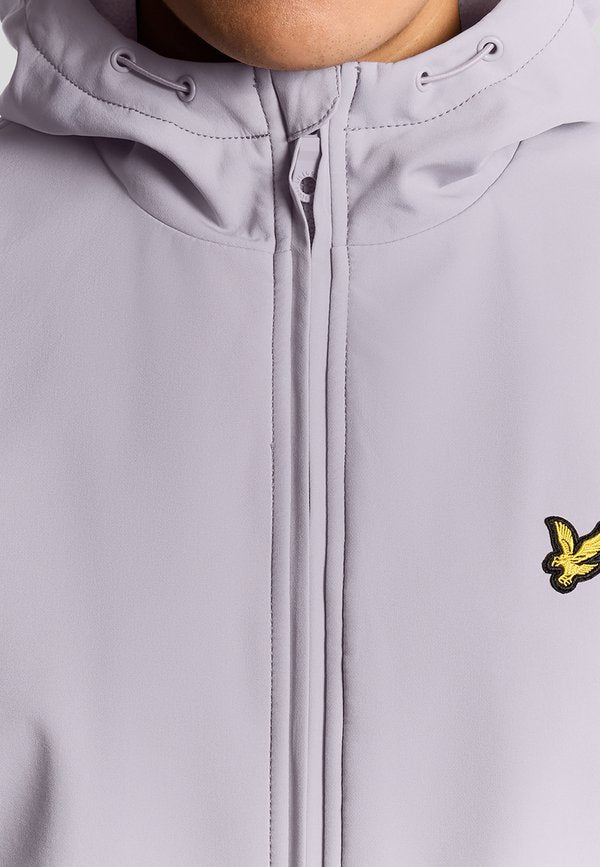 Lyle & Scott
