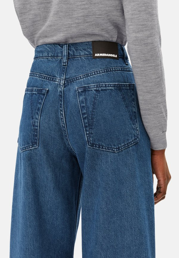 ARMEDANGELS ASTRAEAAS
